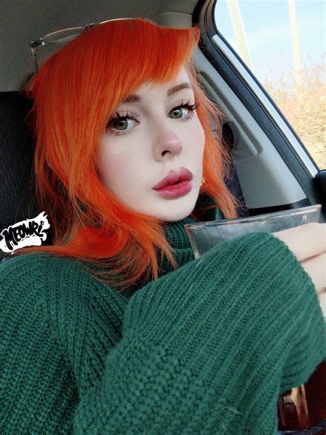 jenna lynn meowri|Jenna Lynn Meowri (@jennalynnmeowri) .